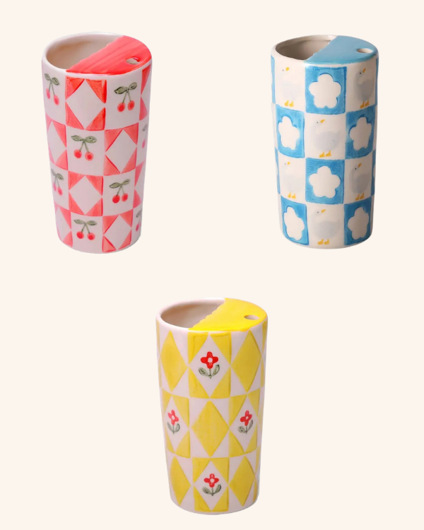 Something Wonderful Product Layouts - 2026-10-03T141855.417.png