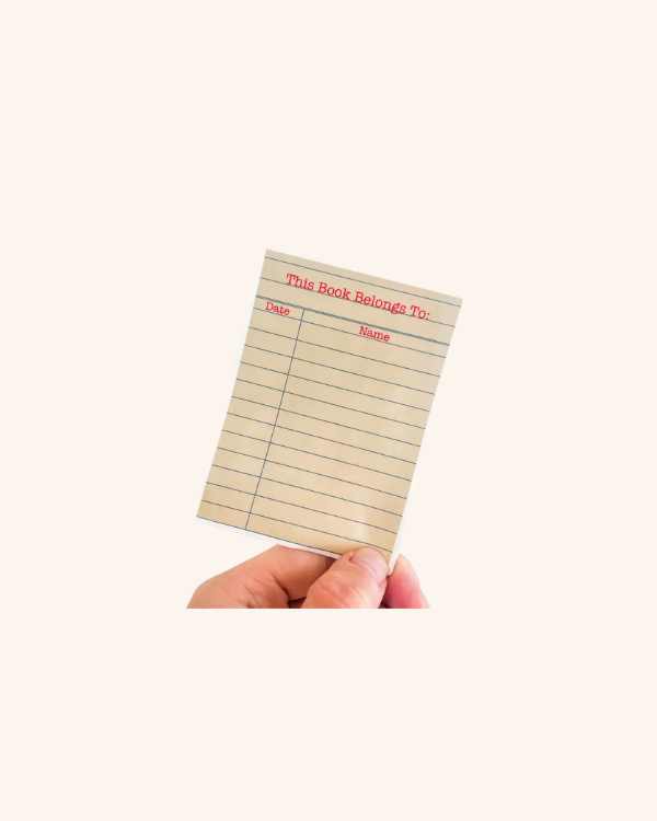 Something Wonderful Product Layouts - 2026-10-08T144224.199.png