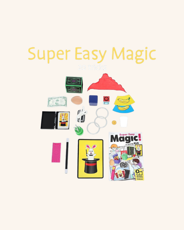 Something Wonderful Product Layouts - 2026-03-25T141426.750.png