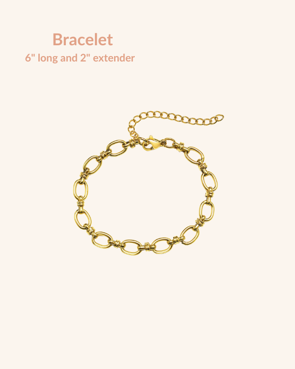 Something Wonderful Product Layouts (77).png