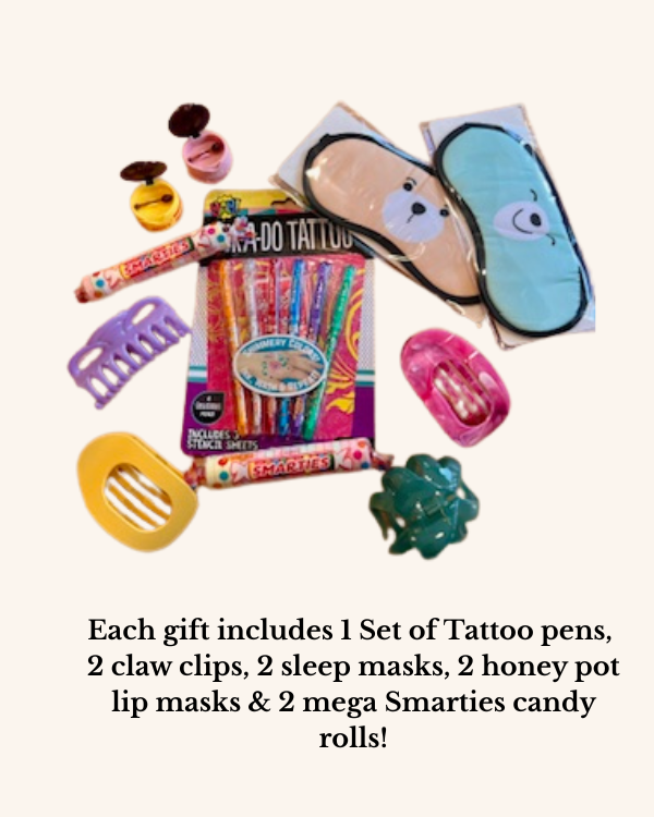 Something Wonderful Product Layouts - 2026-03-25T115458.933.png