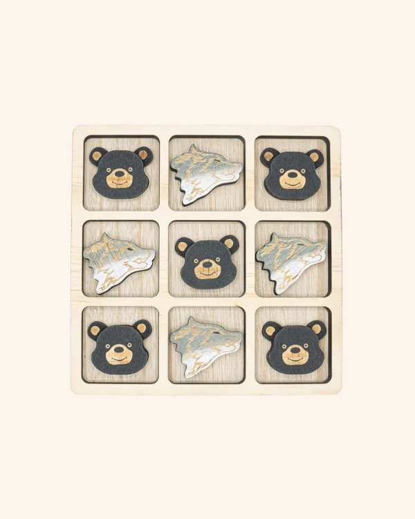 Something Wonderful Product Layouts - 2026-10-04T104713.200.png