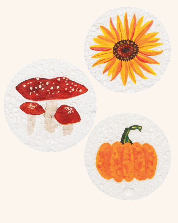 Something Wonderful Product Layouts - 2026-10-03T154204.976.png