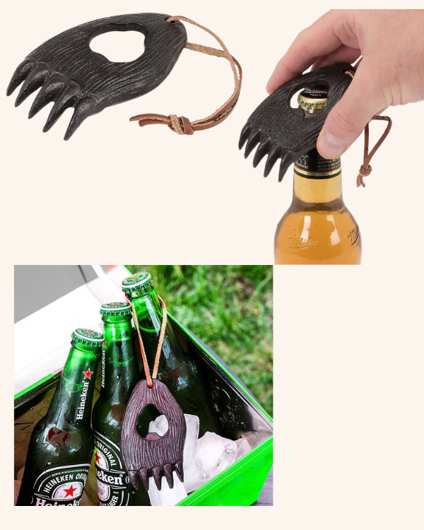 Something Wonderful Product Layouts - 2026-10-03T151808.159.png