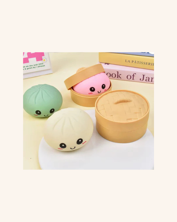 Something Wonderful Product Layouts - 2026-04-15T115009.145.png