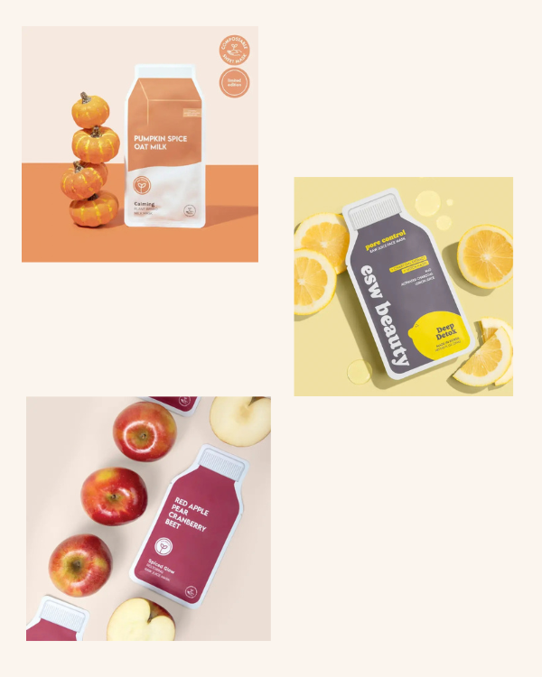 Something Wonderful Product Layouts - 2026-10-04T103130.012.png