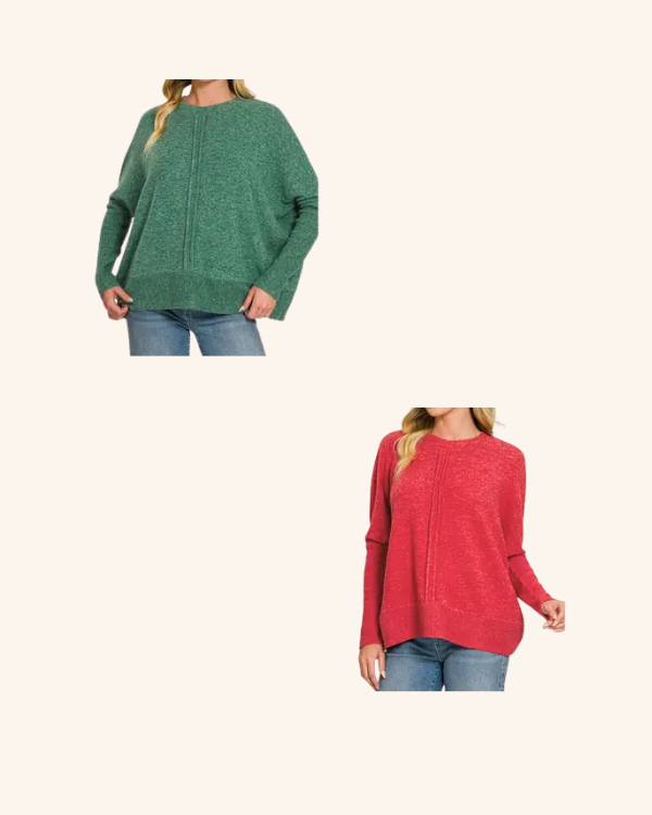 Something Wonderful Product Layouts - 2026-10-06T131211.792.png