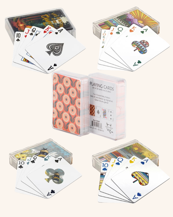 Something Wonderful Product Layouts - 2026-10-08T134232.868.png