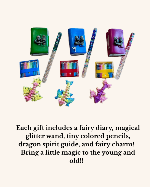 Something Wonderful Product Layouts - 2026-03-25T111518.081.png