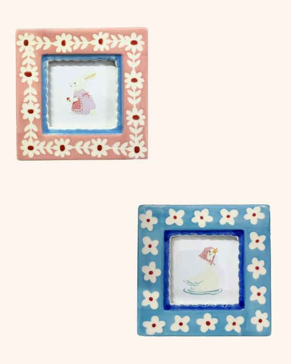 Something Wonderful Product Layouts - 2026-10-03T142856.856.png