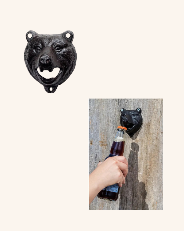 Something Wonderful Product Layouts - 2026-10-03T152107.399.png