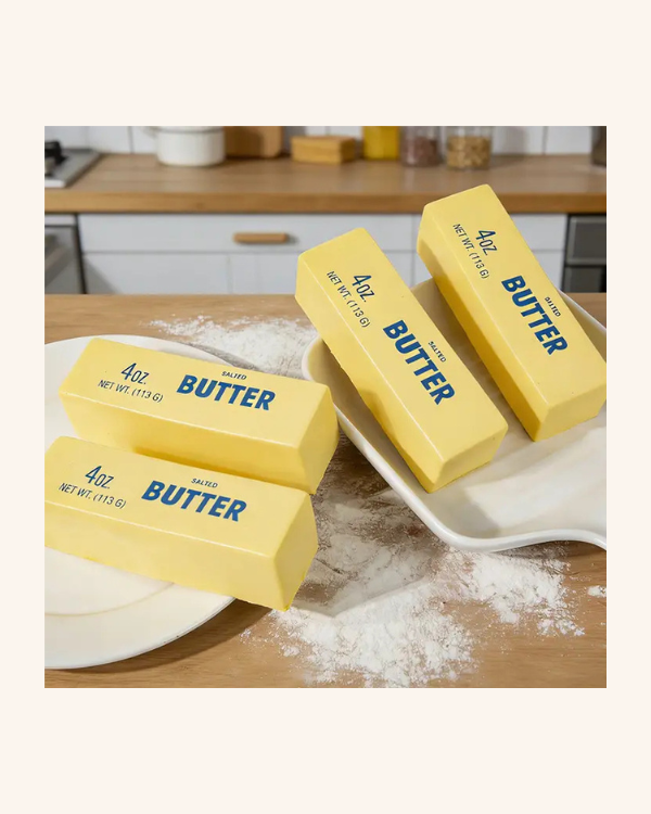 Something Wonderful Product Layouts - 2026-03-25T141050.850.png