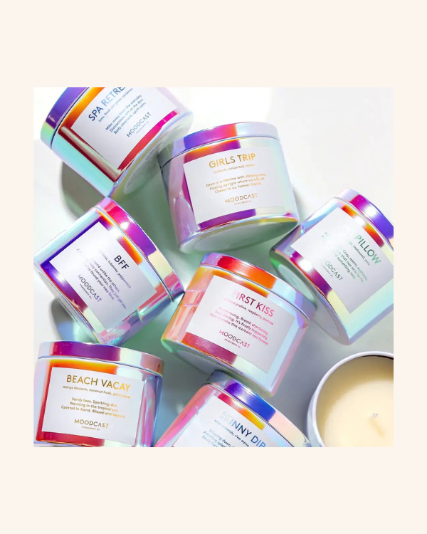 Something Wonderful Product Layouts - 2026-10-03T120050.256.png