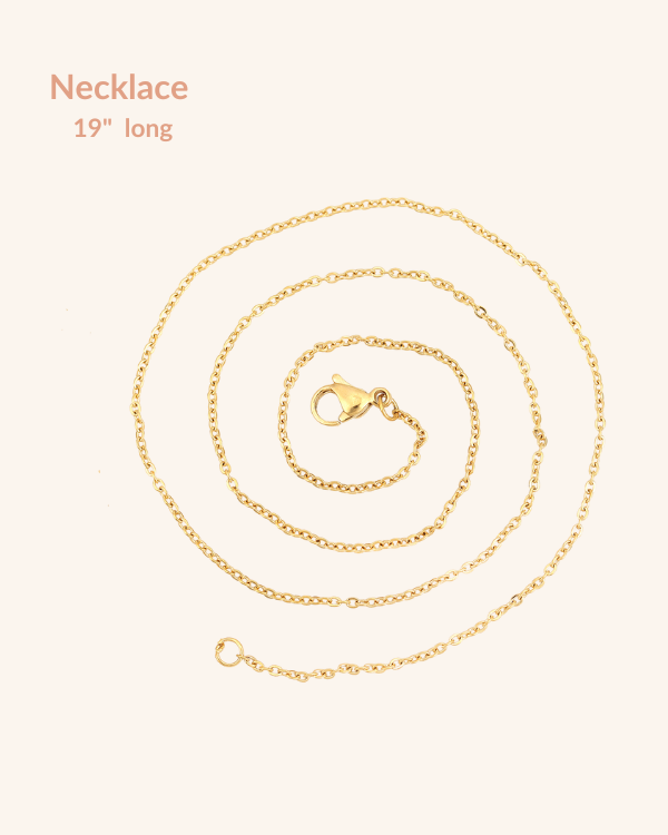 Something Wonderful Product Layouts (46).png