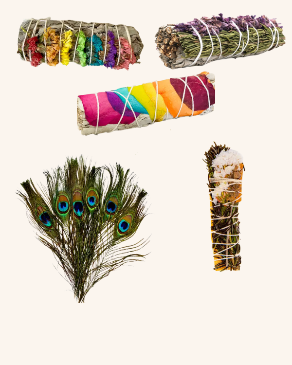 Something Wonderful Product Layouts - 2025-01-17T160821.540.png