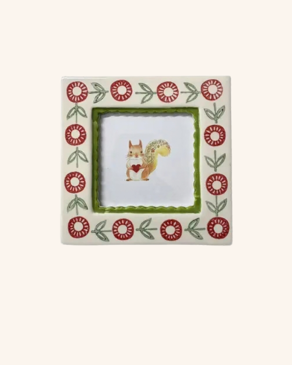 Something Wonderful Product Layouts - 2026-10-03T143515.334.png