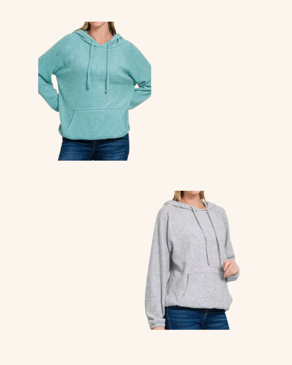 Something Wonderful Product Layouts - 2026-10-06T163647.402.png