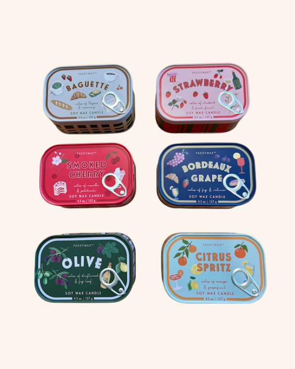 Something Wonderful Product Layouts - 2026-03-25T134554.809.png