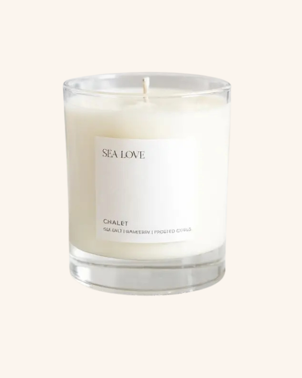 Something Wonderful Product Layouts - 2026-03-25T113507.304.png