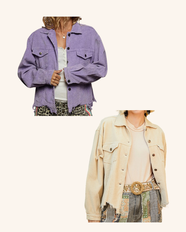 Something Wonderful Product Layouts - 2026-05-06T112417.378.png