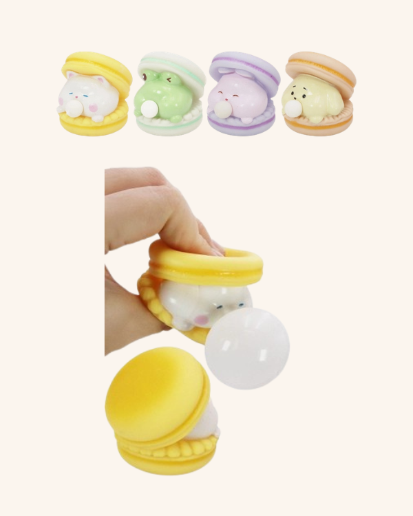 Something Wonderful Product Layouts - 2026-03-25T140528.127.png