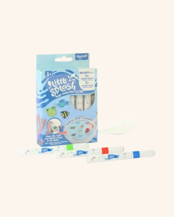 Something Wonderful Product Layouts - 2026-10-08T154135.197.png