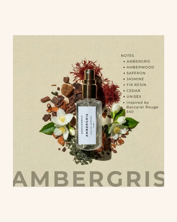 Something Wonderful Product Layouts - 2026-10-04T115459.949.png