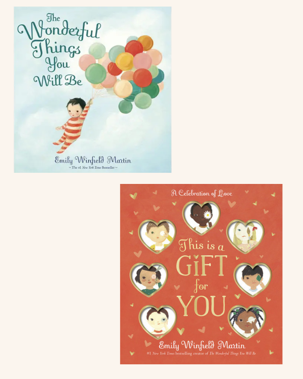 Something Wonderful Product Layouts - 2026-03-25T135506.153.png