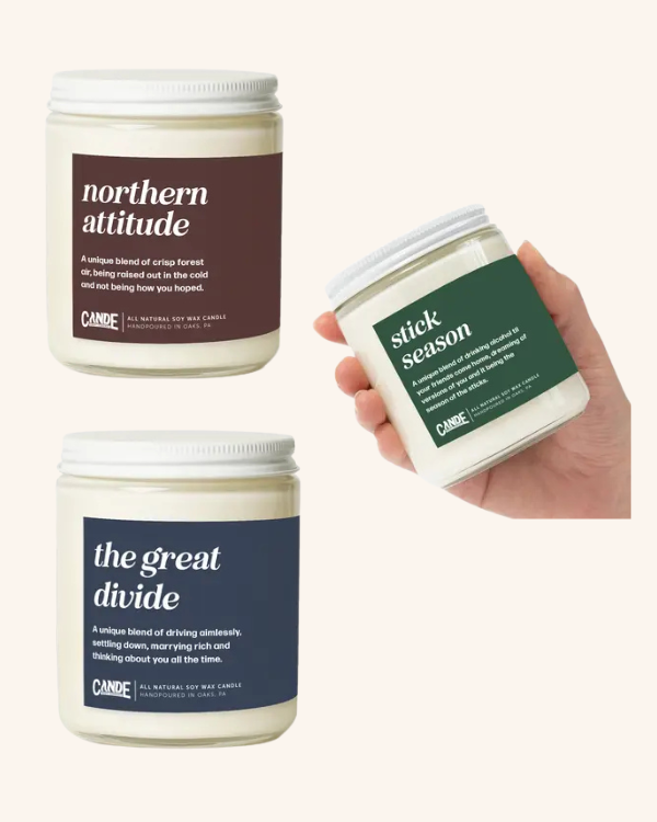 Something Wonderful Product Layouts - 2026-10-08T143051.737.png