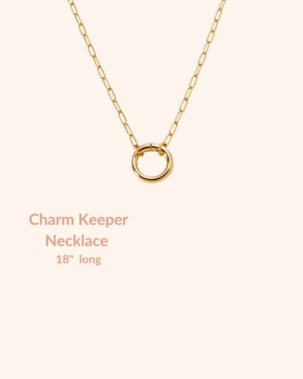 Something Wonderful Product Layouts - 2026-03-25T121702.847.png