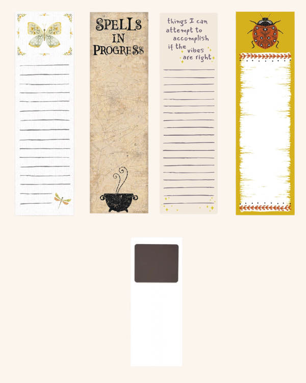 Something Wonderful Product Layouts - 2026-10-03T112629.746.png