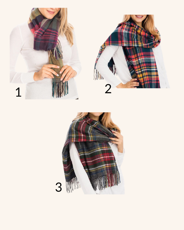 Something Wonderful Product Layouts - 2026-10-03T123816.470.png
