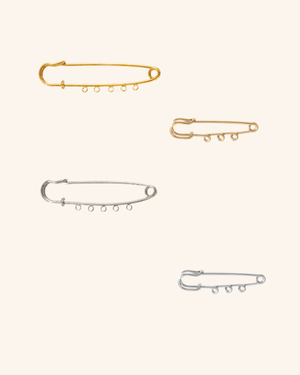Something Wonderful Product Layouts - 2026-10-08T122252.208.png