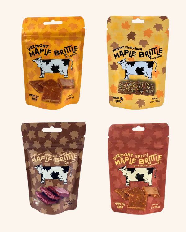 Something Wonderful Product Layouts - 2026-10-04T130402.252.png