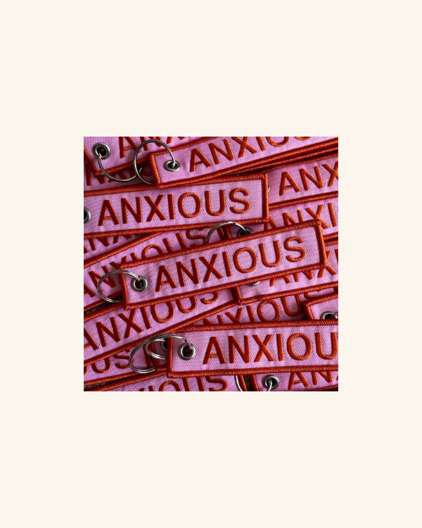 Something Wonderful Product Layouts - 2026-04-15T115104.923.png