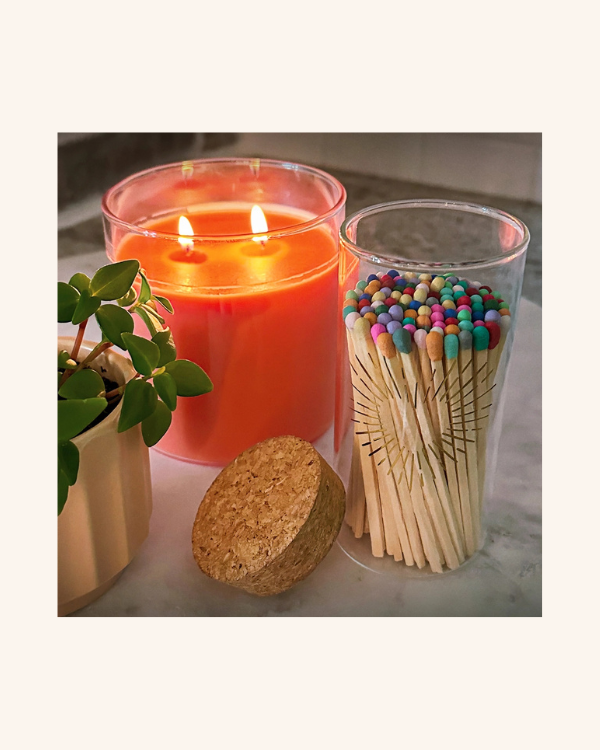 Something Wonderful Product Layouts - 2026-03-25T142612.642.png