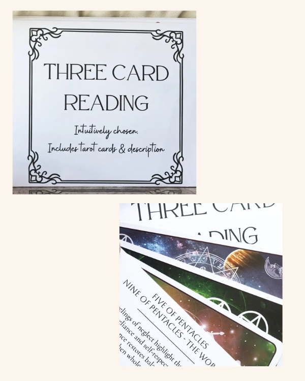 Something Wonderful Product Layouts - 2026-10-03T124925.928.png