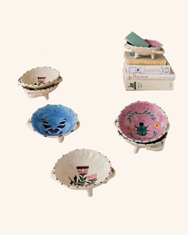 Something Wonderful Product Layouts - 2026-03-25T143245.091.png