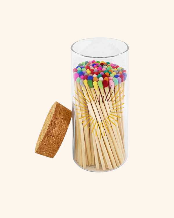 Something Wonderful Product Layouts - 2026-03-25T142603.130.png