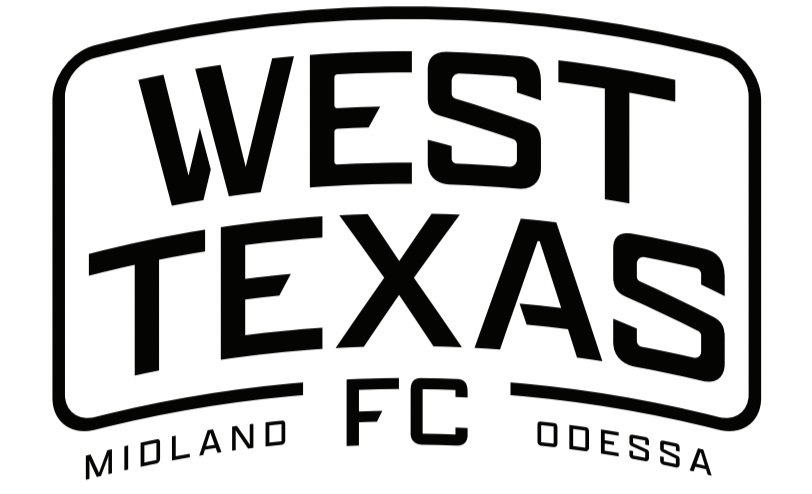 West Texas FC