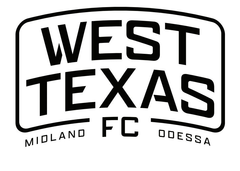 West Texas FC