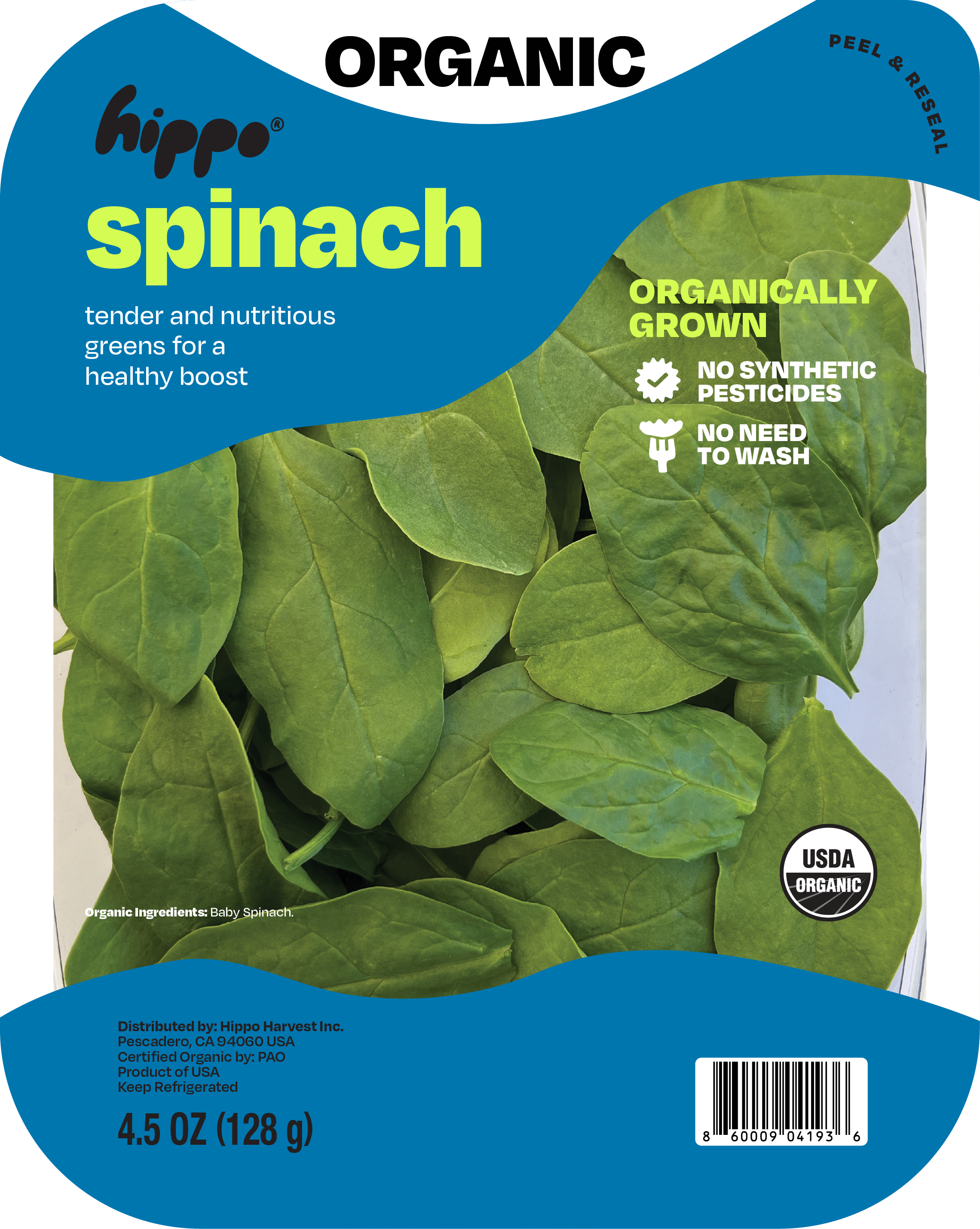 O Spinach.png