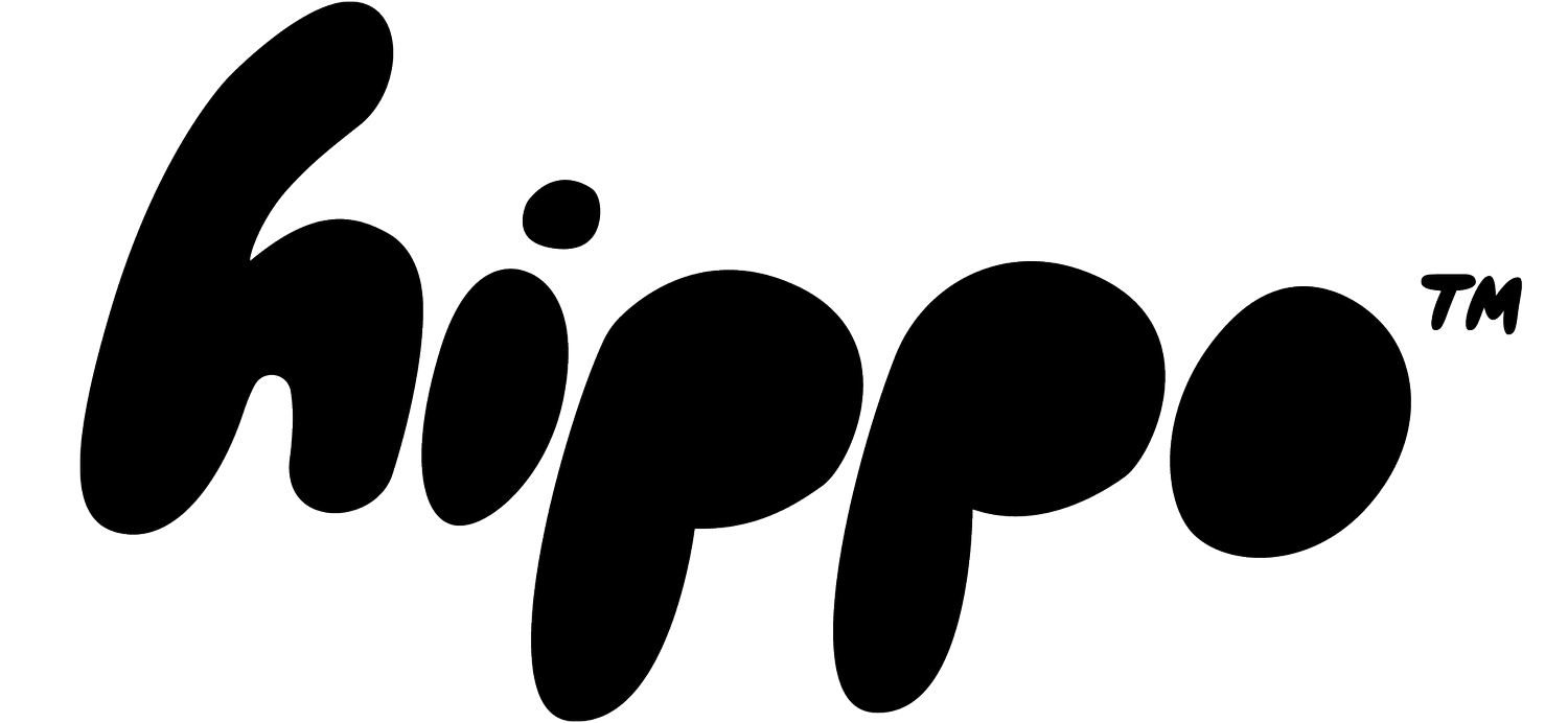Hippo