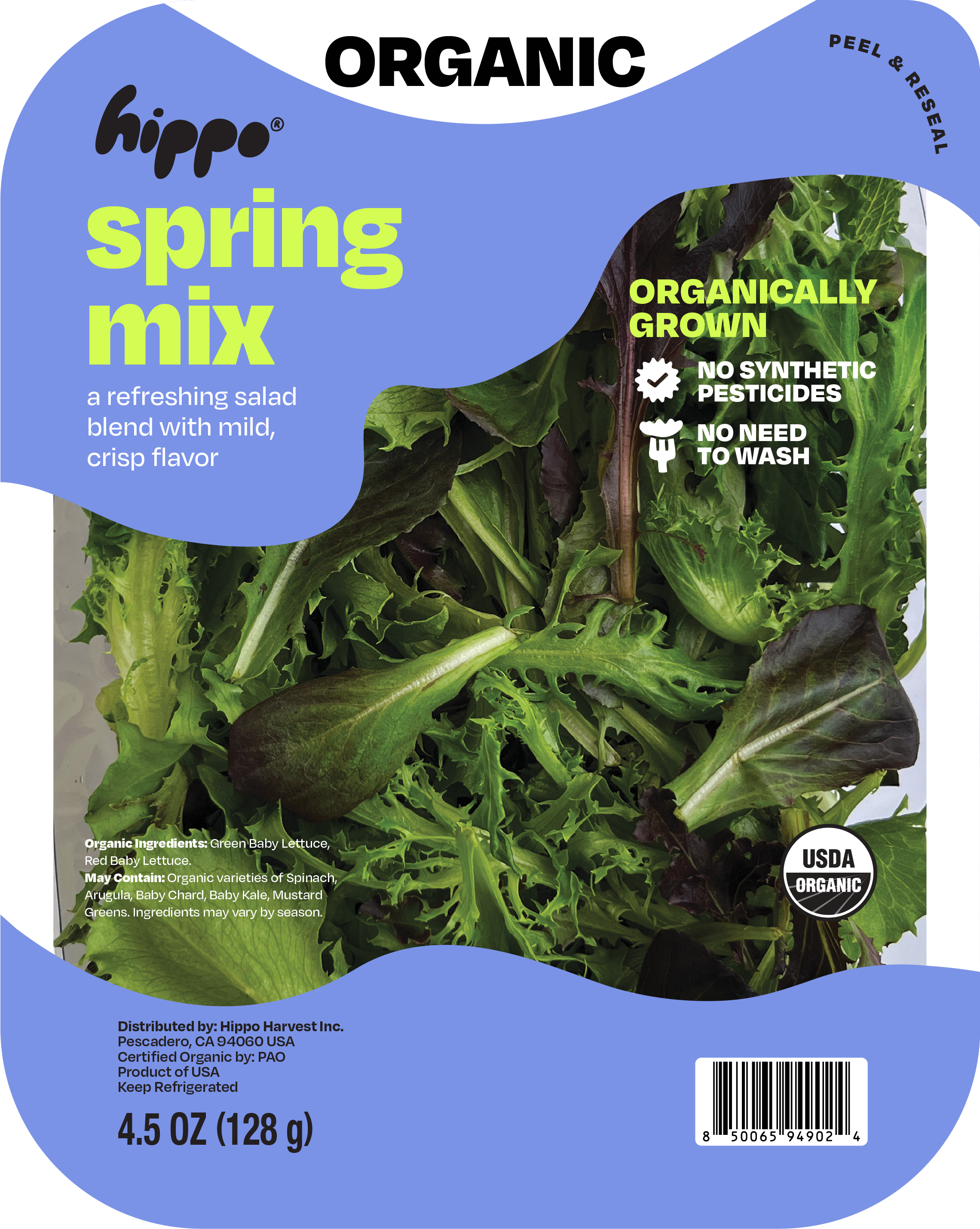 O Spring Mix.png