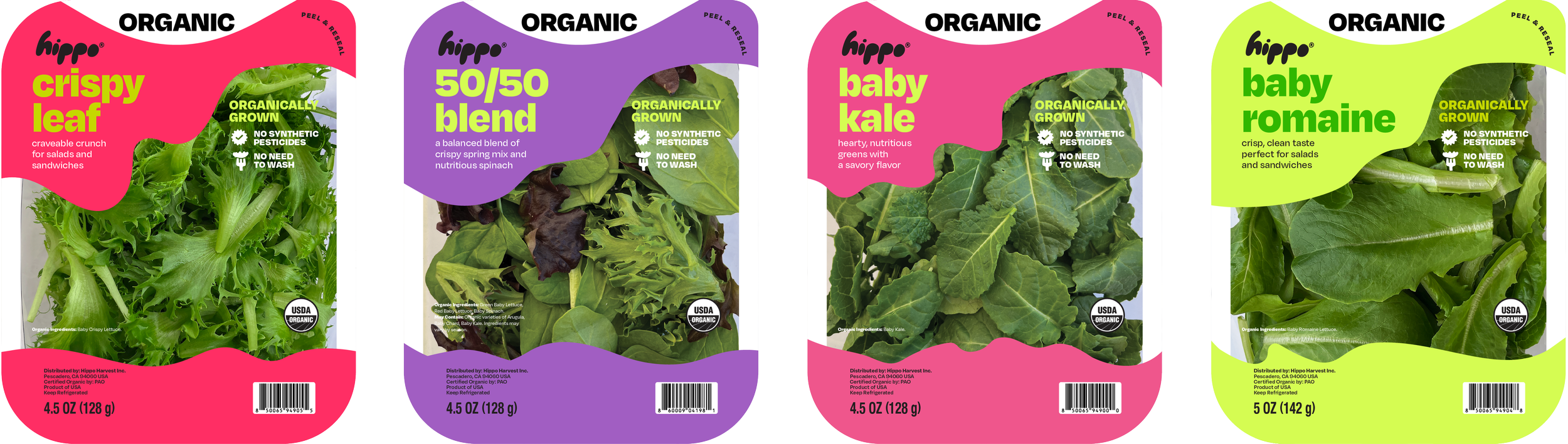 hippo-products 2026-02.png