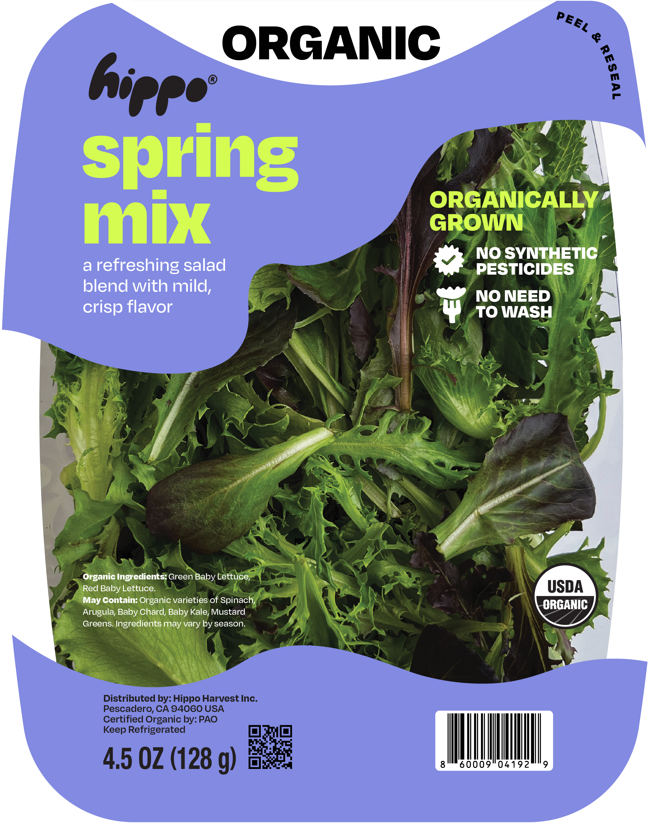 O Spring Mix.png