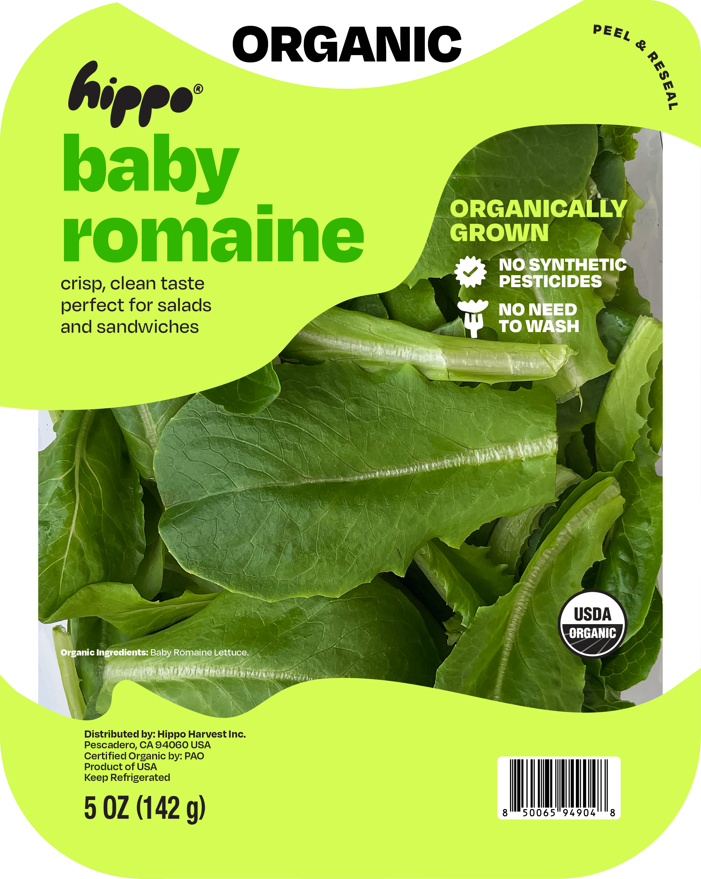 O Baby Romaine.png