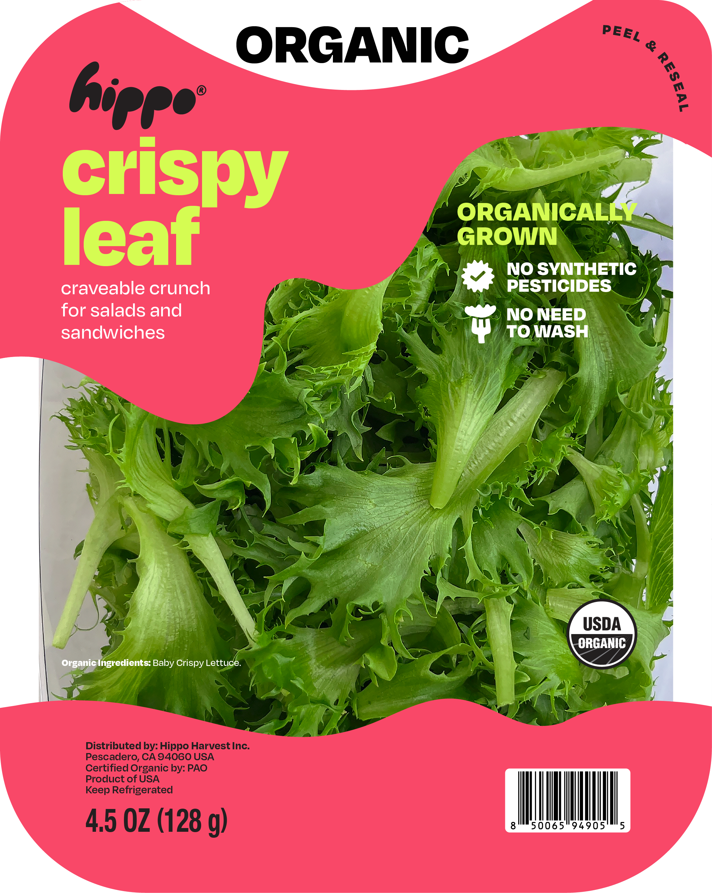O Crispy Leaf.png