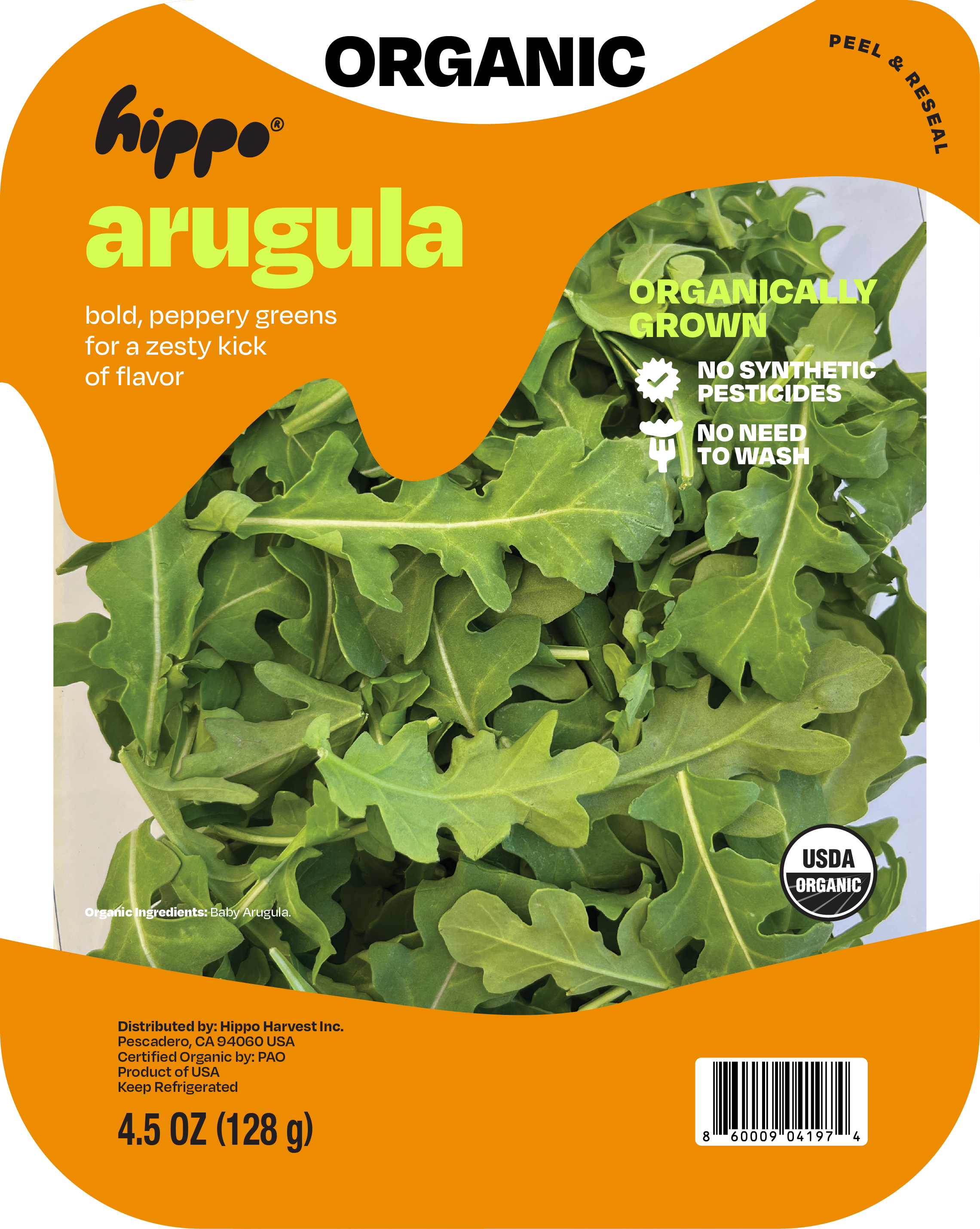 O Arugula.png