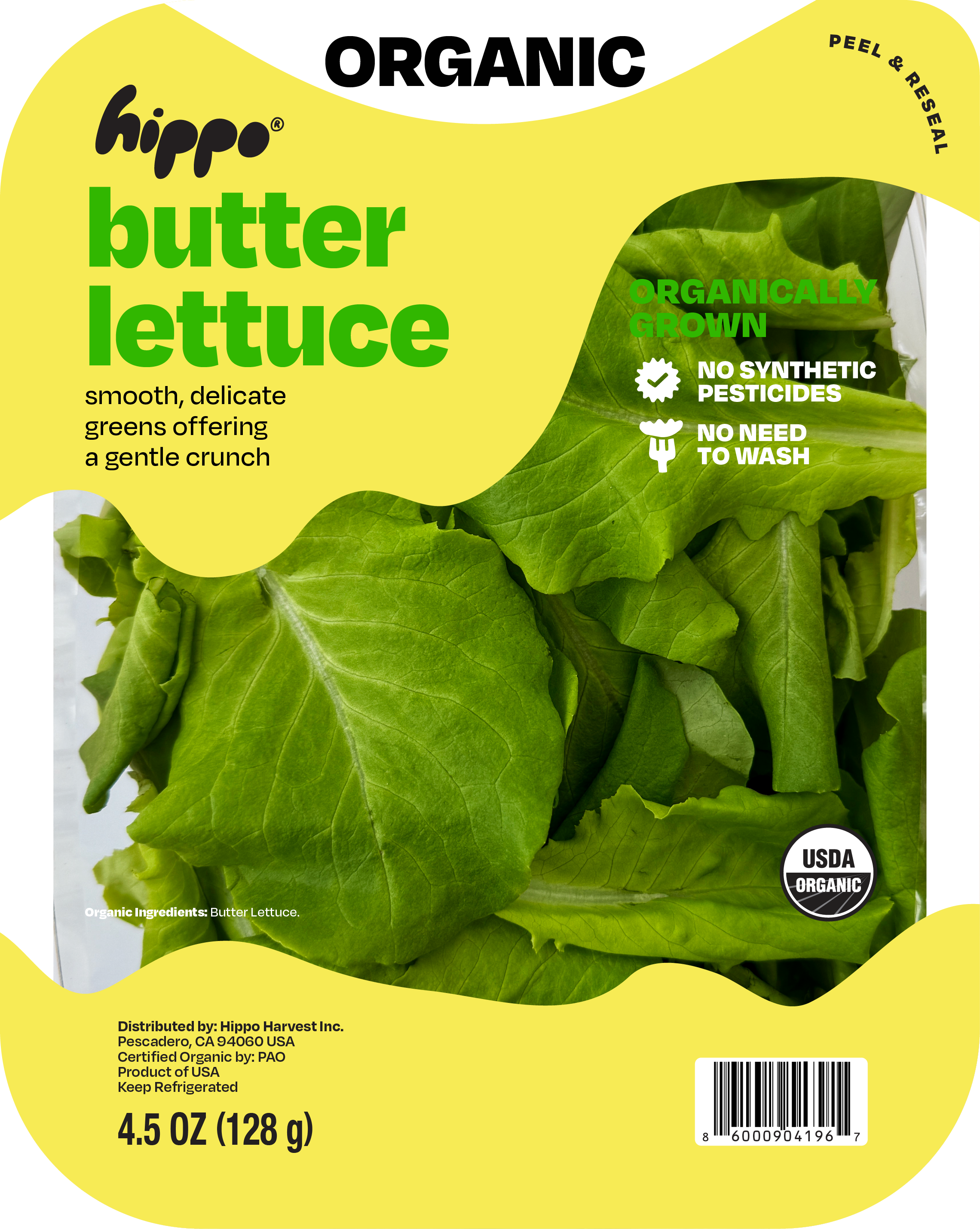O Butter Lettuce.png